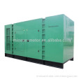 Low 500kw diesel generator price